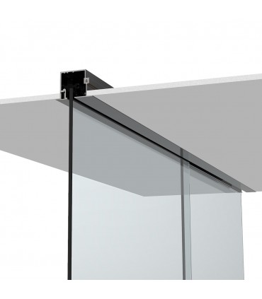 SET ELEVA800, 1 HOJA MÓVIL Y FIJO/S