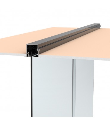 SET ELEVA800, 1 HOJA MÓVIL Y FIJO/S