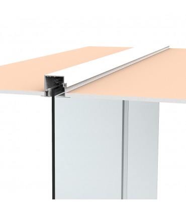 SET ELEVA800, 1 HOJA MÓVIL Y FIJO/S