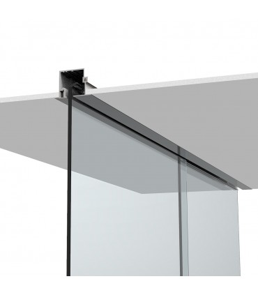 SET ELEVA800, 1 HOJA MÓVIL Y FIJO/S