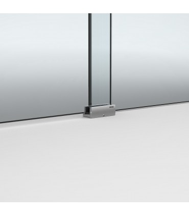 SET ELEVA800, 1 HOJA MÓVIL Y FIJO/S