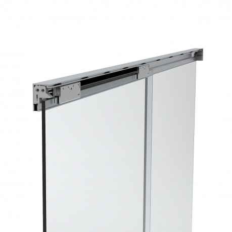 SET ELEVA700, 1 HOJA MÓVIL Y FIJO/S