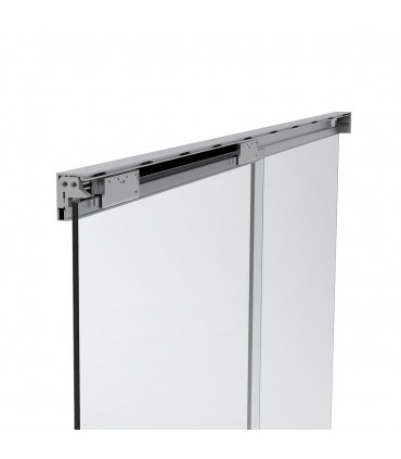 SET ELEVA700, 1 HOJA MÓVIL Y FIJO/S