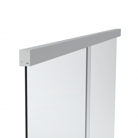 SET ELEVA700, 1 HOJA MÓVIL Y FIJO/S