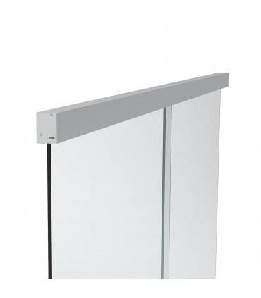 SET ELEVA700, 1 HOJA MÓVIL Y FIJO/S