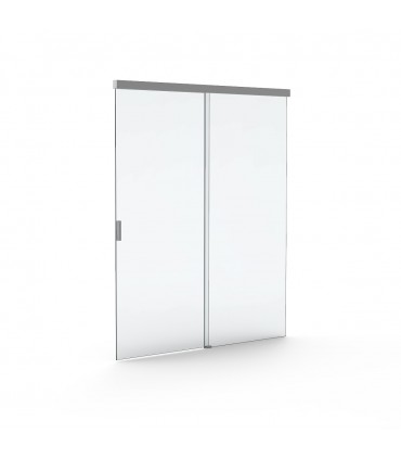 SET ELEVA700, 1 HOJA MÓVIL Y FIJO/S