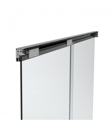 SET ELEVA700, 1 HOJA MÓVIL Y FIJO/S