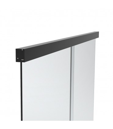 SET ELEVA700, 1 HOJA MÓVIL Y FIJO/S