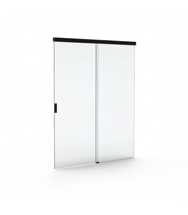 SET ELEVA700, 1 HOJA MÓVIL Y FIJO/S