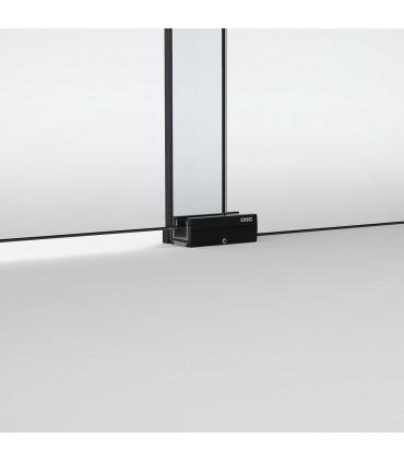 SET ELEVA700, 1 HOJA MÓVIL Y FIJO/S