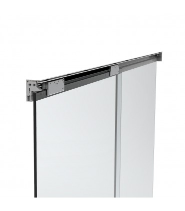 SET ELEVA700, 1 HOJA MÓVIL Y FIJO/S