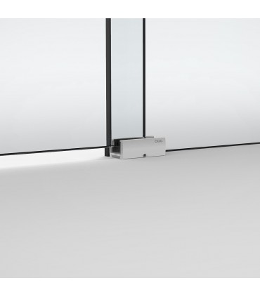 SET ELEVA700, 1 HOJA MÓVIL Y FIJO/S