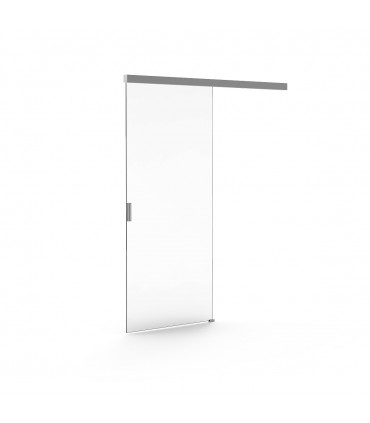 SET ELEVA700, 1 HOJA MÓVIL