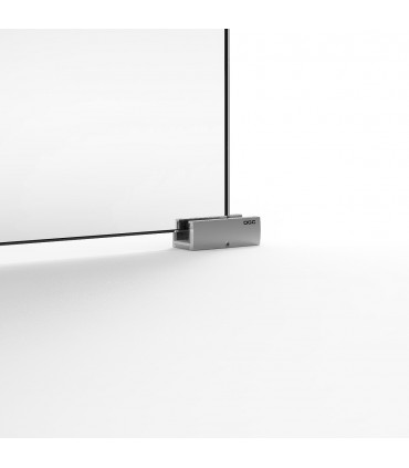 SET ELEVA700, 1 HOJA MÓVIL