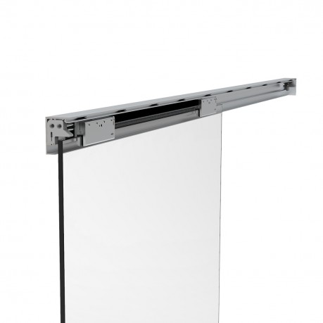 SET ELEVA700, 1 HOJA MÓVIL