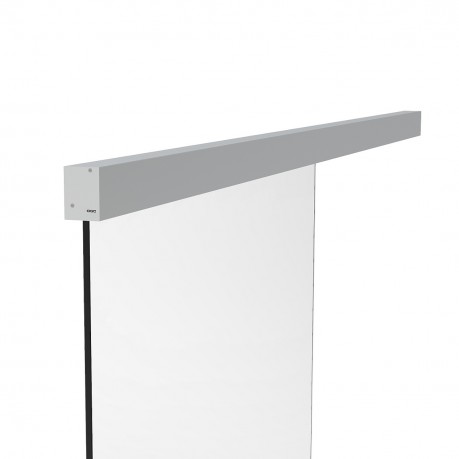 SET ELEVA700, 1 HOJA MÓVIL