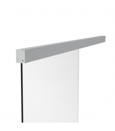 SET ELEVA700, 1 HOJA MÓVIL