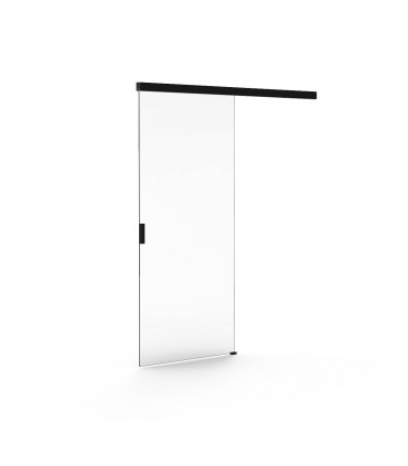 SET ELEVA700, 1 HOJA MÓVIL