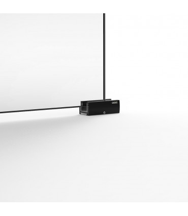 SET ELEVA700, 1 HOJA MÓVIL