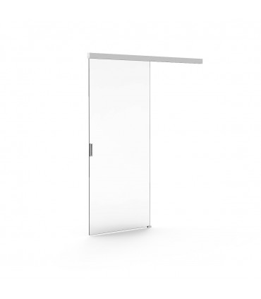 SET ELEVA700, 1 HOJA MÓVIL