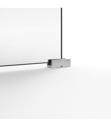 SET ELEVA700, 1 HOJA MÓVIL