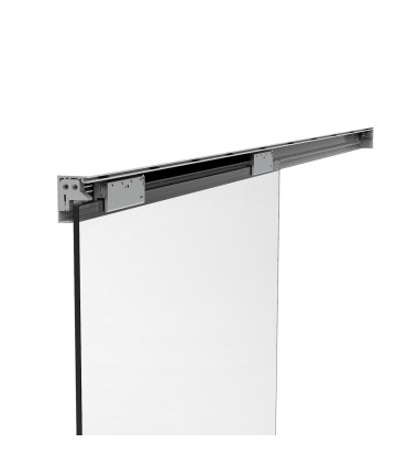 SET ELEVA700, 1 HOJA MÓVIL