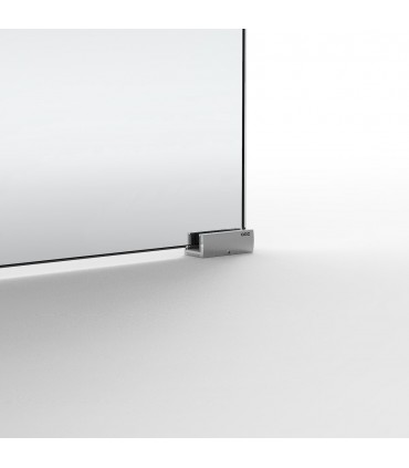 SET ELEVA800, 1 HOJA MÓVIL