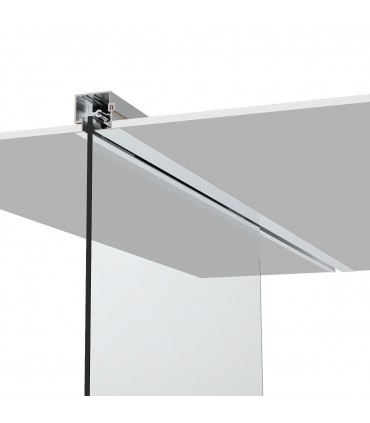 SET ELEVA800, 1 HOJA MÓVIL