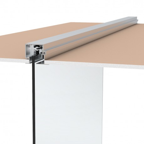 SET ELEVA800, 1 HOJA MÓVIL