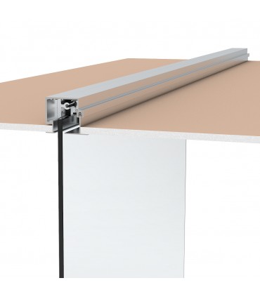 SET ELEVA800, 1 HOJA MÓVIL