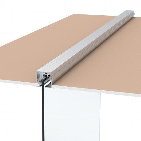 SET ELEVA800, 1 HOJA MÓVIL