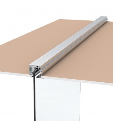 SET ELEVA800, 1 HOJA MÓVIL