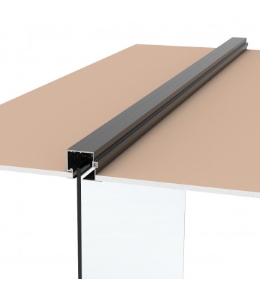 SET ELEVA800, 1 HOJA MÓVIL