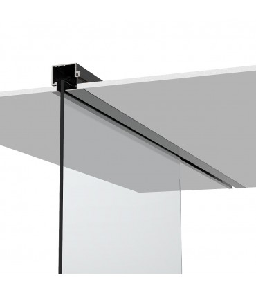 SET ELEVA800, 1 HOJA MÓVIL