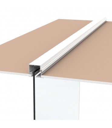 SET ELEVA800, 1 HOJA MÓVIL