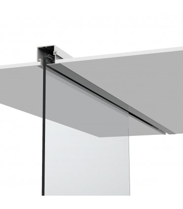 SET ELEVA800, 1 HOJA MÓVIL