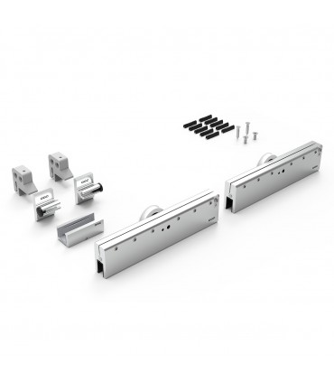 SET ACCES. 180 KG. ELEVA700