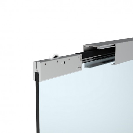 SET DE ACCESORIOS ELEVA + 125K.