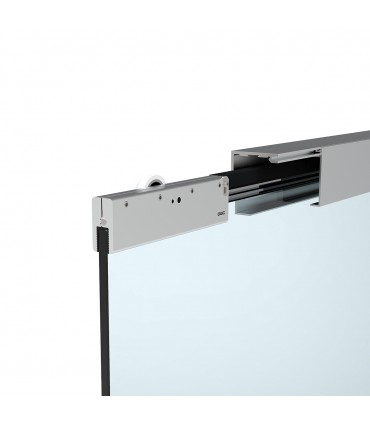 SET DE ACCESORIOS ELEVA + 125K.