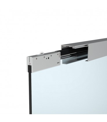 SET DE ACCESORIOS ELEVA + 90K.