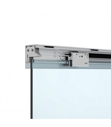 SET DE ACCESORIOS ELEVA + 50K.