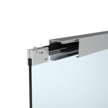 SET DE ACCESORIOS ELEVA + 50K.