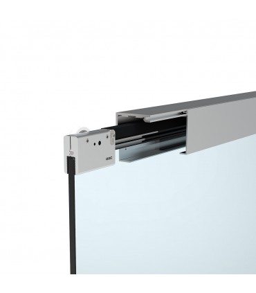 SET DE ACCESORIOS ELEVA + 50K.