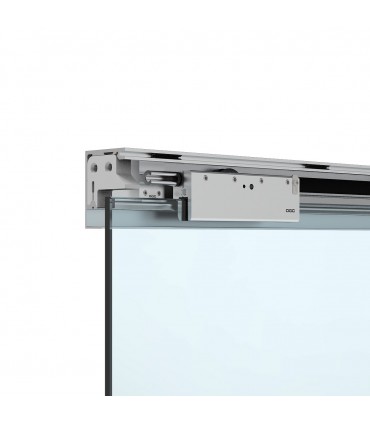 SET DE ACCESORIOS ELEVA XL 90K.