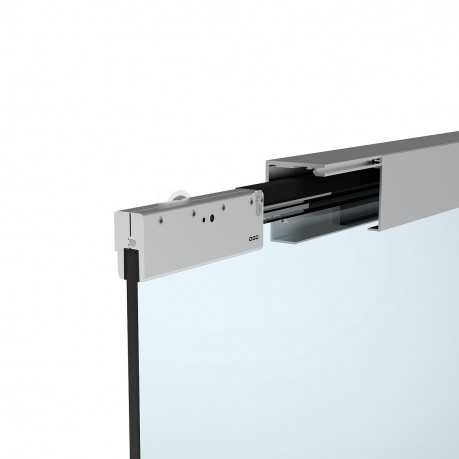 SET DE ACCESORIOS ELEVA XL 90K.