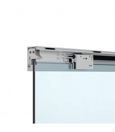 SET ACCES DUCHA  50KG E70 ELEVABLE