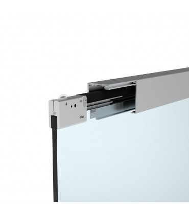 SET ACCES DUCHA  50KG E70 ELEVABLE