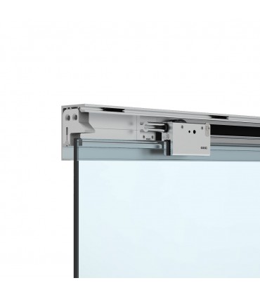 SET ACCES. 50 KG. ELEVA700