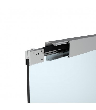 SET ACCES. 50 KG. ELEVA700