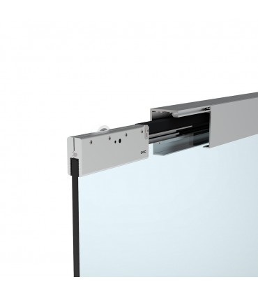 SET ACCES. 90 KG. ELEVA700